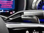 Mercedes-Benz AMG-GT AMG 63 PRO 4MATIC+ | Premium Pakket | Nightpakket II | MANUFAKTUR Interieurpakket | Rijassistentiepakket Plus | Sierelementen in AMG carbon | Liftsysteem | 21" kruisspaaks gesmede AMG-velgen | Burmester High-End 3D Surround Sound | AMG indoor car cover | Keramisch remsysteem |