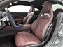 Mercedes-Benz AMG-GT AMG 63 PRO 4MATIC+ | Premium Pakket | Nightpakket II | MANUFAKTUR Interieurpakket | Rijassistentiepakket Plus | Sierelementen in AMG carbon | Liftsysteem | 21" kruisspaaks gesmede AMG-velgen | Burmester High-End 3D Surround Sound | AMG indoor car cover | Keramisch remsysteem |
