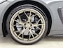 Mercedes-Benz AMG-GT AMG 63 PRO 4MATIC+ | Premium Pakket | Nightpakket II | MANUFAKTUR Interieurpakket | Rijassistentiepakket Plus | Sierelementen in AMG carbon | Liftsysteem | 21" kruisspaaks gesmede AMG-velgen | Burmester High-End 3D Surround Sound | AMG indoor car cover | Keramisch remsysteem |