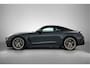 Mercedes-Benz AMG-GT AMG 63 PRO 4MATIC+ | Premium Pakket | Nightpakket II | MANUFAKTUR Interieurpakket | Rijassistentiepakket Plus | Sierelementen in AMG carbon | Liftsysteem | 21" kruisspaaks gesmede AMG-velgen | Burmester High-End 3D Surround Sound | AMG indoor car cover | Keramisch remsysteem |