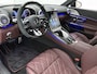 Mercedes-Benz AMG-GT AMG 63 PRO 4MATIC+ | Premium Pakket | Nightpakket II | MANUFAKTUR Interieurpakket | Rijassistentiepakket Plus | Sierelementen in AMG carbon | Liftsysteem | 21" kruisspaaks gesmede AMG-velgen | Burmester High-End 3D Surround Sound | AMG indoor car cover | Keramisch remsysteem |