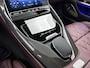 Mercedes-Benz AMG-GT AMG 63 PRO 4MATIC+ | Premium Pakket | Nightpakket II | MANUFAKTUR Interieurpakket | Rijassistentiepakket Plus | Sierelementen in AMG carbon | Liftsysteem | 21" kruisspaaks gesmede AMG-velgen | Burmester High-End 3D Surround Sound | AMG indoor car cover | Keramisch remsysteem |