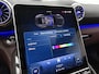 Mercedes-Benz AMG-GT AMG 63 PRO 4MATIC+ | Premium Pakket | Nightpakket II | MANUFAKTUR Interieurpakket | Rijassistentiepakket Plus | Sierelementen in AMG carbon | Liftsysteem | 21" kruisspaaks gesmede AMG-velgen | Burmester High-End 3D Surround Sound | AMG indoor car cover | Keramisch remsysteem |