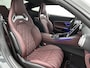 Mercedes-Benz AMG-GT AMG 63 PRO 4MATIC+ | Premium Pakket | Nightpakket II | MANUFAKTUR Interieurpakket | Rijassistentiepakket Plus | Sierelementen in AMG carbon | Liftsysteem | 21" kruisspaaks gesmede AMG-velgen | Burmester High-End 3D Surround Sound | AMG indoor car cover | Keramisch remsysteem |