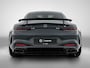 Mercedes-Benz AMG-GT AMG 63 PRO 4MATIC+ | Premium Pakket | Nightpakket II | MANUFAKTUR Interieurpakket | Rijassistentiepakket Plus | Sierelementen in AMG carbon | Liftsysteem | 21" kruisspaaks gesmede AMG-velgen | Burmester High-End 3D Surround Sound | AMG indoor car cover | Keramisch remsysteem |