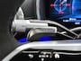 Mercedes-Benz AMG-GT AMG 63 PRO 4MATIC+ | Premium Pakket | Nightpakket II | MANUFAKTUR Interieurpakket | Rijassistentiepakket Plus | Sierelementen in AMG carbon | Liftsysteem | 21" kruisspaaks gesmede AMG-velgen | Burmester High-End 3D Surround Sound | AMG indoor car cover | Keramisch remsysteem |