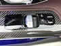 Mercedes-Benz AMG-GT AMG 63 PRO 4MATIC+ | Premium Pakket | Nightpakket II | MANUFAKTUR Interieurpakket | Rijassistentiepakket Plus | Sierelementen in AMG carbon | Liftsysteem | 21" kruisspaaks gesmede AMG-velgen | Burmester High-End 3D Surround Sound | AMG indoor car cover | Keramisch remsysteem |