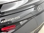 Mercedes-Benz AMG-GT AMG 63 PRO 4MATIC+ | Premium Pakket | Nightpakket II | MANUFAKTUR Interieurpakket | Rijassistentiepakket Plus | Sierelementen in AMG carbon | Liftsysteem | 21" kruisspaaks gesmede AMG-velgen | Burmester High-End 3D Surround Sound | AMG indoor car cover | Keramisch remsysteem |