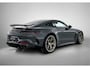 Mercedes-Benz AMG-GT AMG 63 PRO 4MATIC+ | Premium Pakket | Nightpakket II | MANUFAKTUR Interieurpakket | Rijassistentiepakket Plus | Sierelementen in AMG carbon | Liftsysteem | 21" kruisspaaks gesmede AMG-velgen | Burmester High-End 3D Surround Sound | AMG indoor car cover | Keramisch remsysteem |