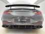 Mercedes-Benz AMG-GT AMG 63 PRO 4MATIC+ | Premium Pakket | Nightpakket II | MANUFAKTUR Interieurpakket | Rijassistentiepakket Plus | Sierelementen in AMG carbon | Liftsysteem | 21" kruisspaaks gesmede AMG-velgen | Burmester High-End 3D Surround Sound | AMG indoor car cover | Keramisch remsysteem |