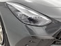 Mercedes-Benz AMG-GT AMG 63 PRO 4MATIC+ | Premium Pakket | Nightpakket II | MANUFAKTUR Interieurpakket | Rijassistentiepakket Plus | Sierelementen in AMG carbon | Liftsysteem | 21" kruisspaaks gesmede AMG-velgen | Burmester High-End 3D Surround Sound | AMG indoor car cover | Keramisch remsysteem |