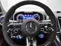 Mercedes-Benz AMG-GT AMG 63 PRO 4MATIC+ | Premium Pakket | Nightpakket II | MANUFAKTUR Interieurpakket | Rijassistentiepakket Plus | Sierelementen in AMG carbon | Liftsysteem | 21" kruisspaaks gesmede AMG-velgen | Burmester High-End 3D Surround Sound | AMG indoor car cover | Keramisch remsysteem |