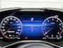 Mercedes-Benz AMG-GT AMG 63 PRO 4MATIC+ | Premium Pakket | Nightpakket II | MANUFAKTUR Interieurpakket | Rijassistentiepakket Plus | Sierelementen in AMG carbon | Liftsysteem | 21" kruisspaaks gesmede AMG-velgen | Burmester High-End 3D Surround Sound | AMG indoor car cover | Keramisch remsysteem |