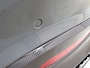 Mercedes-Benz AMG-GT AMG 63 PRO 4MATIC+ | Premium Pakket | Nightpakket II | MANUFAKTUR Interieurpakket | Rijassistentiepakket Plus | Sierelementen in AMG carbon | Liftsysteem | 21" kruisspaaks gesmede AMG-velgen | Burmester High-End 3D Surround Sound | AMG indoor car cover | Keramisch remsysteem |