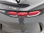Mercedes-Benz AMG-GT AMG 63 PRO 4MATIC+ | Premium Pakket | Nightpakket II | MANUFAKTUR Interieurpakket | Rijassistentiepakket Plus | Sierelementen in AMG carbon | Liftsysteem | 21" kruisspaaks gesmede AMG-velgen | Burmester High-End 3D Surround Sound | AMG indoor car cover | Keramisch remsysteem |