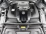 Mercedes-Benz AMG-GT AMG 63 PRO 4MATIC+ | Premium Pakket | Nightpakket II | MANUFAKTUR Interieurpakket | Rijassistentiepakket Plus | Sierelementen in AMG carbon | Liftsysteem | 21" kruisspaaks gesmede AMG-velgen | Burmester High-End 3D Surround Sound | AMG indoor car cover | Keramisch remsysteem |