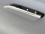 Mercedes-Benz AMG-GT AMG 63 PRO 4MATIC+ | Premium Pakket | Nightpakket II | MANUFAKTUR Interieurpakket | Rijassistentiepakket Plus | Sierelementen in AMG carbon | Liftsysteem | 21" kruisspaaks gesmede AMG-velgen | Burmester High-End 3D Surround Sound | AMG indoor car cover | Keramisch remsysteem |