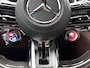 Mercedes-Benz AMG-GT AMG 63 PRO 4MATIC+ | Premium Pakket | Nightpakket II | MANUFAKTUR Interieurpakket | Rijassistentiepakket Plus | Sierelementen in AMG carbon | Liftsysteem | 21" kruisspaaks gesmede AMG-velgen | Burmester High-End 3D Surround Sound | AMG indoor car cover | Keramisch remsysteem |