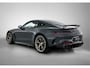 Mercedes-Benz AMG-GT AMG 63 PRO 4MATIC+ | Premium Pakket | Nightpakket II | MANUFAKTUR Interieurpakket | Rijassistentiepakket Plus | Sierelementen in AMG carbon | Liftsysteem | 21" kruisspaaks gesmede AMG-velgen | Burmester High-End 3D Surround Sound | AMG indoor car cover | Keramisch remsysteem |