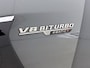 Mercedes-Benz AMG-GT AMG 63 PRO 4MATIC+ | Premium Pakket | Nightpakket II | MANUFAKTUR Interieurpakket | Rijassistentiepakket Plus | Sierelementen in AMG carbon | Liftsysteem | 21" kruisspaaks gesmede AMG-velgen | Burmester High-End 3D Surround Sound | AMG indoor car cover | Keramisch remsysteem |