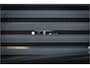 Mercedes-Benz S-klasse 580 4MATIC Lang AMG Line - Entertainment - Chauffeur - TV