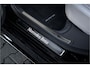 Mercedes-Benz S-klasse 580 4MATIC Lang AMG Line - Entertainment - Chauffeur - TV