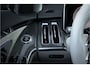 Mercedes-Benz S-klasse 580 4MATIC Lang AMG Line - Entertainment - Chauffeur - TV
