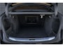 Mercedes-Benz S-klasse 580 4MATIC Lang AMG Line - Entertainment - Chauffeur - TV