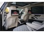 Mercedes-Benz S-klasse 580 4MATIC Lang AMG Line - Entertainment - Chauffeur - TV