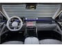 Mercedes-Benz S-klasse 580 4MATIC Lang AMG Line - Entertainment - Chauffeur - TV