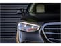 Mercedes-Benz S-klasse 580 4MATIC Lang AMG Line - Entertainment - Chauffeur - TV