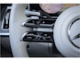 Mercedes-Benz S-klasse 580 4MATIC Lang AMG Line - Entertainment - Chauffeur - TV