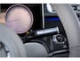 Mercedes-Benz S-klasse 580 4MATIC Lang AMG Line - Entertainment - Chauffeur - TV