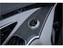 Mercedes-Benz S-klasse 580 4MATIC Lang AMG Line - Entertainment - Chauffeur - TV