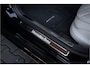 Mercedes-Benz S-klasse 580 4MATIC Lang AMG Line - Entertainment - Chauffeur - TV