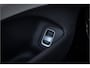 Mercedes-Benz S-klasse 580 4MATIC Lang AMG Line - Entertainment - Chauffeur - TV