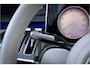 Mercedes-Benz S-klasse 580 4MATIC Lang AMG Line - Entertainment - Chauffeur - TV