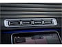 Mercedes-Benz S-klasse 580 4MATIC Lang AMG Line - Entertainment - Chauffeur - TV