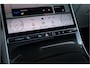 Mercedes-Benz S-klasse 580 4MATIC Lang AMG Line - Entertainment - Chauffeur - TV