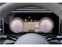 Mercedes-Benz S-klasse 580 4MATIC Lang AMG Line - Entertainment - Chauffeur - TV