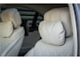 Mercedes-Benz S-klasse 580 4MATIC Lang AMG Line - Entertainment - Chauffeur - TV