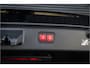 Mercedes-Benz S-klasse 580 4MATIC Lang AMG Line - Entertainment - Chauffeur - TV