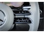 Mercedes-Benz S-klasse 580 4MATIC Lang AMG Line - Entertainment - Chauffeur - TV