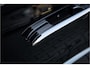 Mercedes-Benz S-klasse 580 4MATIC Lang AMG Line - Entertainment - Chauffeur - TV
