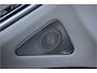 Mercedes-Benz S-klasse 580 4MATIC Lang AMG Line - Entertainment - Chauffeur - TV