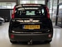 Fiat Panda 0.9 TwinAir Edizione Cool Airco, Automaat, Elektrische ramen