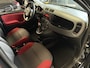 Fiat Panda 0.9 TwinAir Edizione Cool Airco, Automaat, Elektrische ramen