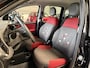 Fiat Panda 0.9 TwinAir Edizione Cool Airco, Automaat, Elektrische ramen