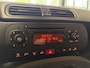 Fiat Panda 0.9 TwinAir Edizione Cool Airco, Automaat, Elektrische ramen