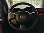 Fiat Panda 0.9 TwinAir Edizione Cool Airco, Automaat, Elektrische ramen